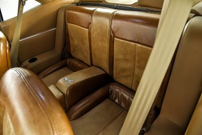 1969 Chevrolet Camaro PRO TOURING 6.0 TWIN TURBO-HUGE BUILD   - Photo 31 - Joliet, IL 60435