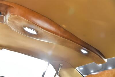 1969 Chevrolet Camaro PRO TOURING 6.0 TWIN TURBO-HUGE BUILD   - Photo 34 - Joliet, IL 60435