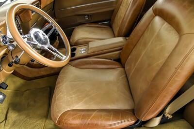 1969 Chevrolet Camaro PRO TOURING 6.0 TWIN TURBO-HUGE BUILD   - Photo 29 - Joliet, IL 60435