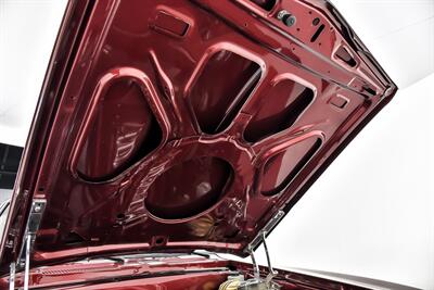 1969 Chevrolet Camaro PRO TOURING 6.0 TWIN TURBO-HUGE BUILD   - Photo 19 - Joliet, IL 60435