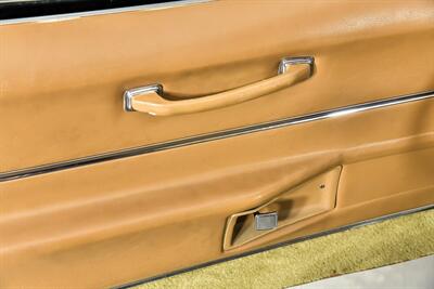 1969 Chevrolet Camaro PRO TOURING 6.0 TWIN TURBO-HUGE BUILD   - Photo 27 - Joliet, IL 60435