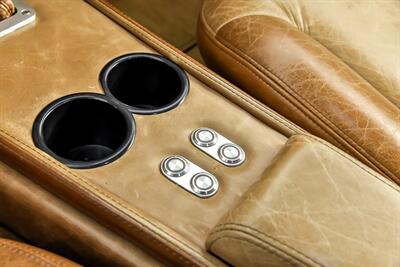 1969 Chevrolet Camaro PRO TOURING 6.0 TWIN TURBO-HUGE BUILD   - Photo 44 - Joliet, IL 60435