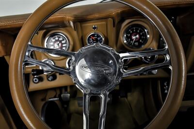 1969 Chevrolet Camaro PRO TOURING 6.0 TWIN TURBO-HUGE BUILD   - Photo 38 - Joliet, IL 60435