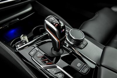 2020 BMW M5   - Photo 39 - Joliet, IL 60435