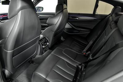 2020 BMW M5   - Photo 26 - Joliet, IL 60435