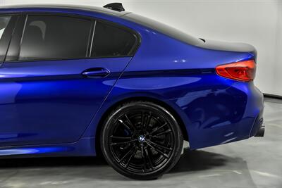 2020 BMW M5   - Photo 9 - Joliet, IL 60435