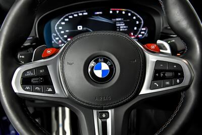 2020 BMW M5   - Photo 30 - Joliet, IL 60435