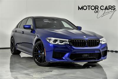 2020 BMW M5   - Photo 1 - Joliet, IL 60435