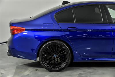 2020 BMW M5   - Photo 13 - Joliet, IL 60435