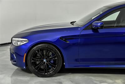 2020 BMW M5   - Photo 7 - Joliet, IL 60435