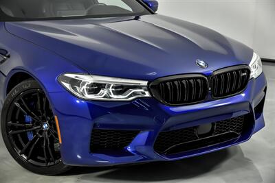 2020 BMW M5   - Photo 3 - Joliet, IL 60435