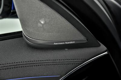 2020 BMW M5   - Photo 21 - Joliet, IL 60435