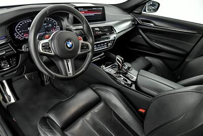 2020 BMW M5   - Photo 22 - Joliet, IL 60435