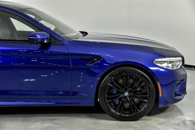 2020 BMW M5   - Photo 15 - Joliet, IL 60435