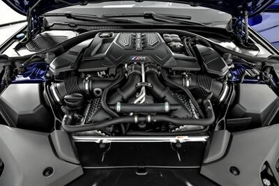 2020 BMW M5   - Photo 17 - Joliet, IL 60435