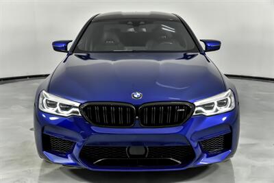 2020 BMW M5   - Photo 5 - Joliet, IL 60435