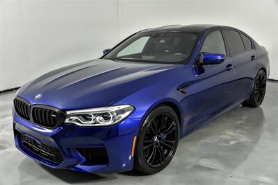 2020 BMW M5   - Photo 6 - Joliet, IL 60435