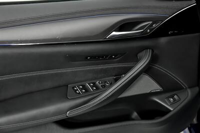 2020 BMW M5   - Photo 18 - Joliet, IL 60435