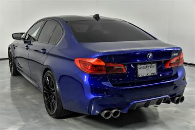 2020 BMW M5   - Photo 10 - Joliet, IL 60435