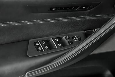 2020 BMW M5   - Photo 20 - Joliet, IL 60435