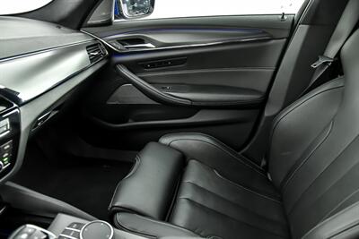 2020 BMW M5   - Photo 40 - Joliet, IL 60435