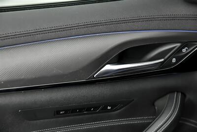 2020 BMW M5   - Photo 19 - Joliet, IL 60435