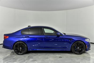 2020 BMW M5   - Photo 14 - Joliet, IL 60435