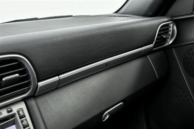 2005 Porsche 911 Carrera S-SPORT PACKAGE-MANUAL!   - Photo 39 - Joliet, IL 60435