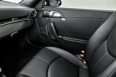 2005 Porsche 911 Carrera S-SPORT PACKAGE-MANUAL!   - Photo 41 - Joliet, IL 60435