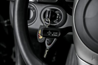 2005 Porsche 911 Carrera S-SPORT PACKAGE-MANUAL!   - Photo 30 - Joliet, IL 60435