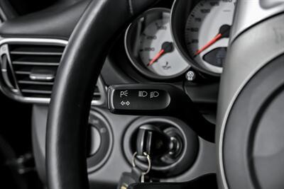 2005 Porsche 911 Carrera S-SPORT PACKAGE-MANUAL!   - Photo 29 - Joliet, IL 60435