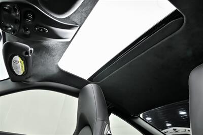 2005 Porsche 911 Carrera S-SPORT PACKAGE-MANUAL!   - Photo 23 - Joliet, IL 60435