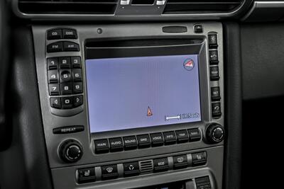 2005 Porsche 911 Carrera S-SPORT PACKAGE-MANUAL!   - Photo 36 - Joliet, IL 60435