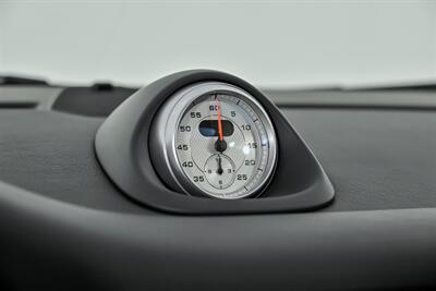 2005 Porsche 911 Carrera S-SPORT PACKAGE-MANUAL!   - Photo 33 - Joliet, IL 60435