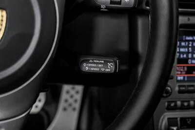 2005 Porsche 911 Carrera S-SPORT PACKAGE-MANUAL!   - Photo 32 - Joliet, IL 60435