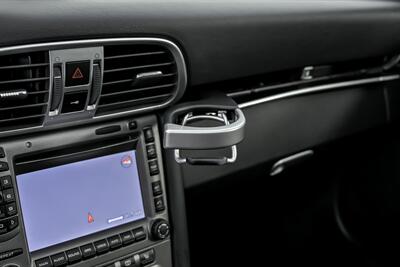 2005 Porsche 911 Carrera S-SPORT PACKAGE-MANUAL!   - Photo 40 - Joliet, IL 60435