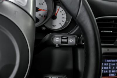 2005 Porsche 911 Carrera S-SPORT PACKAGE-MANUAL!   - Photo 31 - Joliet, IL 60435