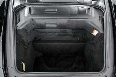 2005 Porsche 911 Carrera S-SPORT PACKAGE-MANUAL!   - Photo 17 - Joliet, IL 60435