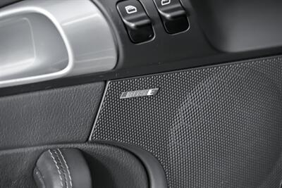 2005 Porsche 911 Carrera S-SPORT PACKAGE-MANUAL!   - Photo 19 - Joliet, IL 60435