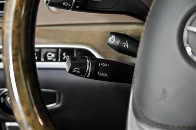 2014 Mercedes-Benz S 63 AMG   - Photo 33 - Joliet, IL 60435