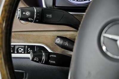2014 Mercedes-Benz S 63 AMG   - Photo 32 - Joliet, IL 60435