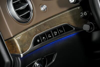 2014 Mercedes-Benz S 63 AMG   - Photo 28 - Joliet, IL 60435