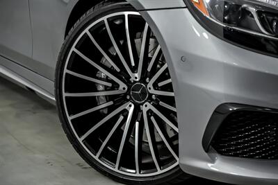 2014 Mercedes-Benz S 63 AMG   - Photo 4 - Joliet, IL 60435