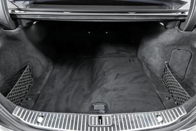 2014 Mercedes-Benz S 63 AMG   - Photo 16 - Joliet, IL 60435