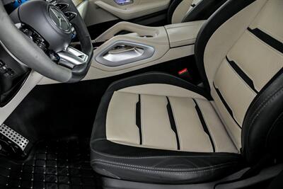 2024 Mercedes-Benz AMG GLE 53   - Photo 22 - Joliet, IL 60435
