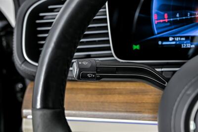 2024 Mercedes-Benz AMG GLE 53   - Photo 29 - Joliet, IL 60435