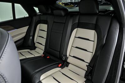 2024 Mercedes-Benz AMG GLE 53   - Photo 25 - Joliet, IL 60435