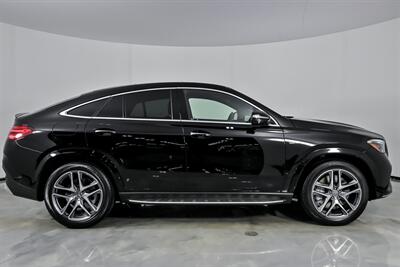 2024 Mercedes-Benz AMG GLE 53   - Photo 14 - Joliet, IL 60435