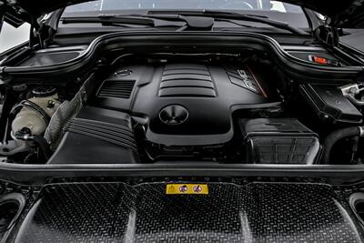 2024 Mercedes-Benz AMG GLE 53   - Photo 17 - Joliet, IL 60435