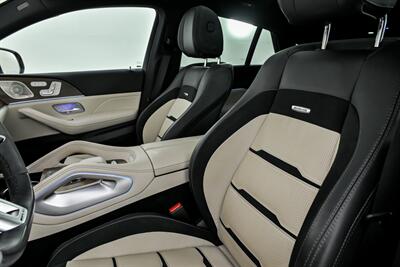 2024 Mercedes-Benz AMG GLE 53   - Photo 23 - Joliet, IL 60435